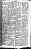 Englishman's Overland Mail Thursday 01 July 1909 Page 12