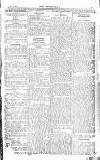 Englishman's Overland Mail Thursday 06 January 1910 Page 6