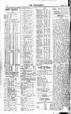 Englishman's Overland Mail Thursday 06 January 1910 Page 15