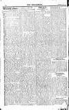 Englishman's Overland Mail Thursday 06 January 1910 Page 17