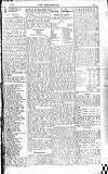 Englishman's Overland Mail Thursday 06 January 1910 Page 20