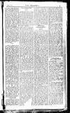 Englishman's Overland Mail Thursday 20 January 1910 Page 3