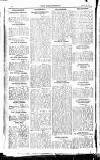 Englishman's Overland Mail Thursday 20 January 1910 Page 6