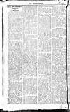 Englishman's Overland Mail Thursday 20 January 1910 Page 8