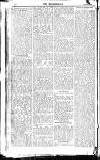 Englishman's Overland Mail Thursday 20 January 1910 Page 10