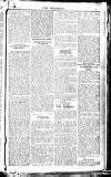 Englishman's Overland Mail Thursday 20 January 1910 Page 15