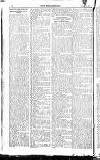 Englishman's Overland Mail Thursday 20 January 1910 Page 16