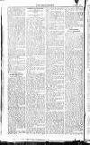 Englishman's Overland Mail Thursday 20 January 1910 Page 18