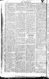 Englishman's Overland Mail Thursday 20 January 1910 Page 20