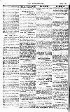 Englishman's Overland Mail Thursday 27 January 1910 Page 4