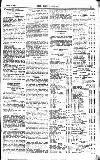 Englishman's Overland Mail Thursday 27 January 1910 Page 21