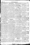 Englishman's Overland Mail Thursday 03 February 1910 Page 17