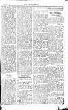 Englishman's Overland Mail Thursday 10 February 1910 Page 3