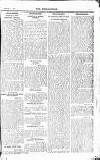 Englishman's Overland Mail Thursday 10 February 1910 Page 5
