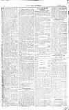 Englishman's Overland Mail Thursday 10 February 1910 Page 8