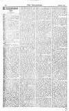 Englishman's Overland Mail Thursday 10 February 1910 Page 12