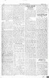 Englishman's Overland Mail Thursday 10 February 1910 Page 14