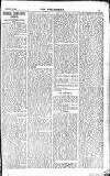 Englishman's Overland Mail Thursday 10 February 1910 Page 17