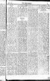 Englishman's Overland Mail Thursday 10 March 1910 Page 3