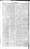 Englishman's Overland Mail Thursday 10 March 1910 Page 4
