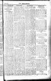 Englishman's Overland Mail Thursday 10 March 1910 Page 5