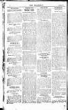 Englishman's Overland Mail Thursday 10 March 1910 Page 6