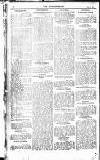 Englishman's Overland Mail Thursday 10 March 1910 Page 8