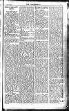 Englishman's Overland Mail Thursday 10 March 1910 Page 9