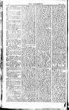 Englishman's Overland Mail Thursday 10 March 1910 Page 10