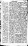 Englishman's Overland Mail Thursday 10 March 1910 Page 12