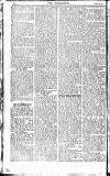 Englishman's Overland Mail Thursday 10 March 1910 Page 14