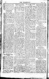 Englishman's Overland Mail Thursday 10 March 1910 Page 18
