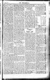 Englishman's Overland Mail Thursday 10 March 1910 Page 19