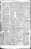 Englishman's Overland Mail Thursday 10 March 1910 Page 20