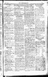 Englishman's Overland Mail Thursday 10 March 1910 Page 21