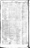 Englishman's Overland Mail Thursday 10 March 1910 Page 24