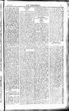 Englishman's Overland Mail Thursday 24 March 1910 Page 3
