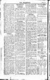 Englishman's Overland Mail Thursday 24 March 1910 Page 8