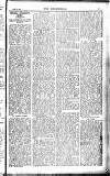 Englishman's Overland Mail Thursday 24 March 1910 Page 9