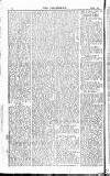 Englishman's Overland Mail Thursday 24 March 1910 Page 12