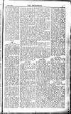 Englishman's Overland Mail Thursday 24 March 1910 Page 17