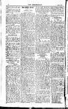 Englishman's Overland Mail Thursday 24 March 1910 Page 18