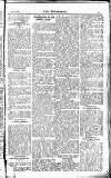 Englishman's Overland Mail Thursday 24 March 1910 Page 19