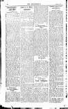 Englishman's Overland Mail Thursday 24 March 1910 Page 20