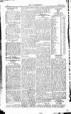 Englishman's Overland Mail Thursday 24 March 1910 Page 22