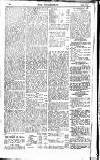 Englishman's Overland Mail Thursday 24 March 1910 Page 26