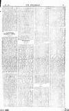 Englishman's Overland Mail Thursday 12 May 1910 Page 3