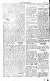Englishman's Overland Mail Thursday 12 May 1910 Page 4