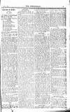 Englishman's Overland Mail Thursday 12 May 1910 Page 9