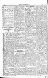 Englishman's Overland Mail Thursday 12 May 1910 Page 10